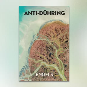 Anti-Dühring