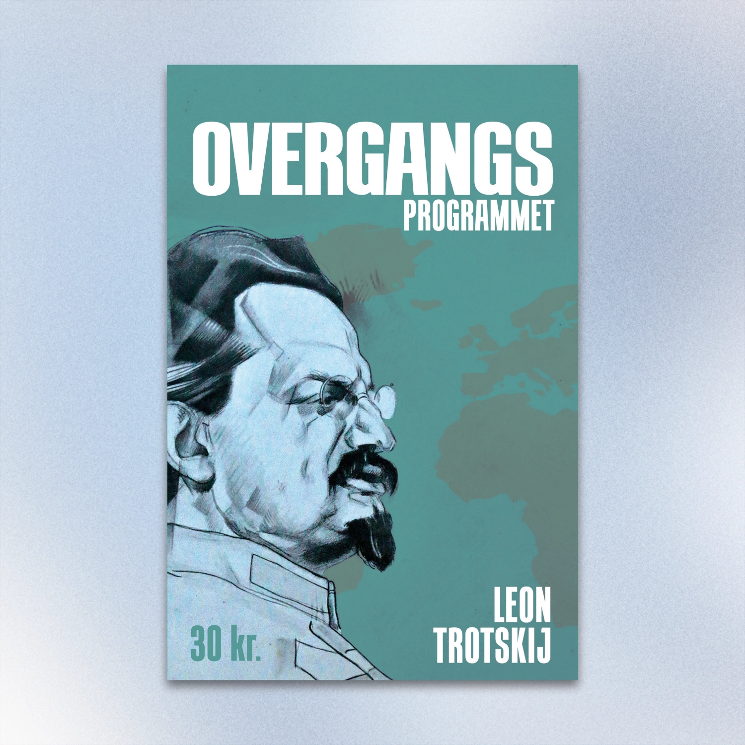 Overgangsprogrammet (pjece)