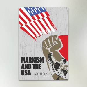 Marxism and the USA