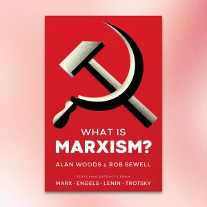 What is Marxism?